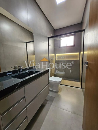 Imagem Casa de Condomínio com 4 Quartos à Venda, 370 m² em Vila Do Golfe - Ribeirão Preto Imagem Casa de Condomínio com 4 Quartos à Venda, 370 m² em Vila Do Golfe - Ribeirão Preto