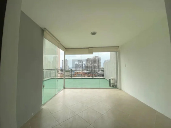 Imagem Apartamento com 1 Quarto à Venda, 40 m² em Barra Funda - São Paulo