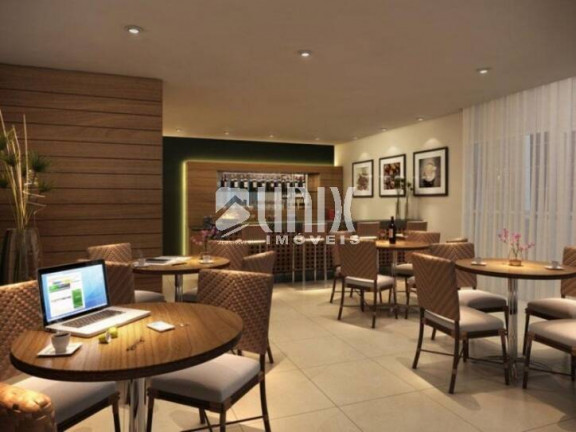 Imagem Sala Comercial para Alugar, 28 m² em Centro - Campos Dos Goytacazes Imagem Sala Comercial para Alugar, 28 m² em Centro - Campos Dos Goytacazes
