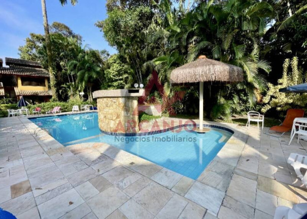 Imagem Casa com 3 Quartos à Venda, 92 m² em Riviera - Bertioga Imagem Casa com 3 Quartos à Venda, 92 m² em Riviera - Bertioga