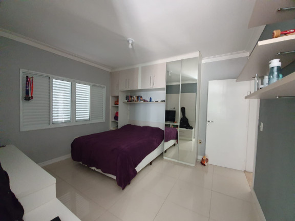 Imagem Casa à Venda, 385 m² em Transurb - Itapevi Imagem Casa à Venda, 385 m² em Transurb - Itapevi