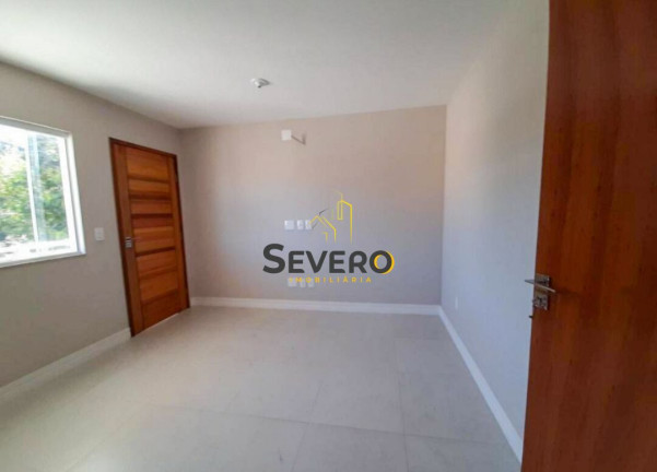 Imagem Casa com 5 Quartos à Venda, 100 m² em Jardim Atlântico Oeste (itaipuaçu) - Maricá