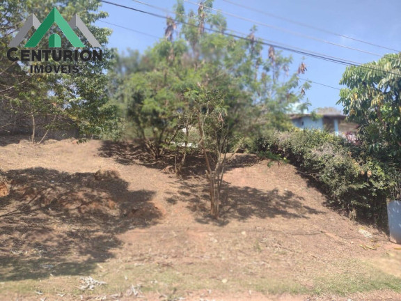 Imagem Terreno à Venda, 896 m² em Chácara Vale Do Rio Cotia - Carapicuíba Imagem Terreno à Venda, 896 m² em Chácara Vale Do Rio Cotia - Carapicuíba