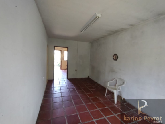 Imagem Casa com 3 Quartos à Venda, 80 m² em Santo André - São Leopoldo