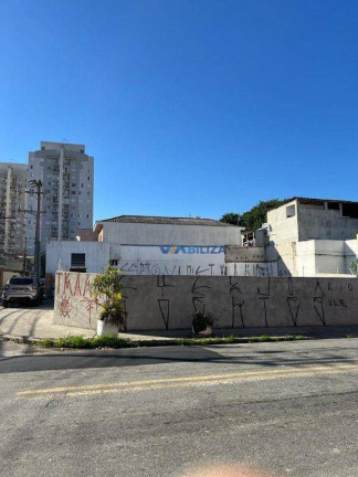 Imagem Terreno à Venda, 400 m² em Vila Itapegica - Guarulhos Imagem Terreno à Venda, 400 m² em Vila Itapegica - Guarulhos