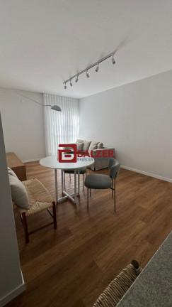 Imagem Apartamento com 2 Quartos à Venda, 103 m² em Córrego Grande - Florianópolis Imagem Apartamento com 2 Quartos à Venda, 103 m² em Córrego Grande - Florianópolis