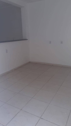 Imagem Casa com 1 Quarto para Alugar, em Jardim Cumbica - Guarulhos Imagem Casa com 1 Quarto para Alugar, em Jardim Cumbica - Guarulhos