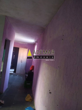 Casa para Alugar,  em Serraria - Diadema