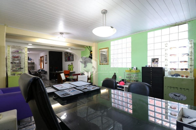 Imagem Casa com 8 Quartos à Venda, 500 m² em Vila Ipojuca - São Paulo Imagem Casa com 8 Quartos à Venda, 500 m² em Vila Ipojuca - São Paulo