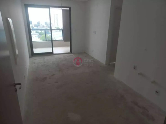 Imagem Apartamento com 1 Quarto à Venda, 61 m² em Ipiranga - São Paulo Imagem Apartamento com 1 Quarto à Venda, 61 m² em Ipiranga - São Paulo