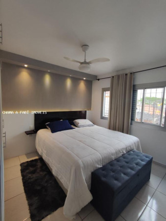 Imagem Casa com 3 Quartos à Venda, 225 m² em Jardim Vila Formosa - São Paulo Imagem Casa com 3 Quartos à Venda, 225 m² em Jardim Vila Formosa - São Paulo