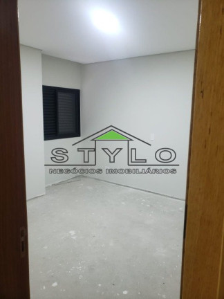 Imagem Sobrado com 3 Quartos à Venda, 166 m² em Anchieta - São Bernardo Do Campo Imagem Sobrado com 3 Quartos à Venda, 166 m² em Anchieta - São Bernardo Do Campo