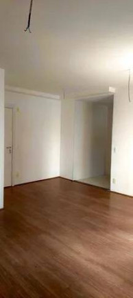 Imagem Apartamento com 2 Quartos à Venda, 51 m² em Parque União - Jundiaí Imagem Apartamento com 2 Quartos à Venda, 51 m² em Parque União - Jundiaí