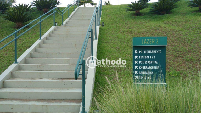 Imagem Terreno à Venda, 1.630 m² em Loteamento Residencial Entre Verdes (sousas) - Campinas Imagem Terreno à Venda, 1.630 m² em Loteamento Residencial Entre Verdes (sousas) - Campinas