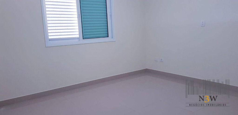 Imagem Sobrado com 3 Quartos à Venda, 220 m² em Parque São Domingos - São Paulo Imagem Sobrado com 3 Quartos à Venda, 220 m² em Parque São Domingos - São Paulo