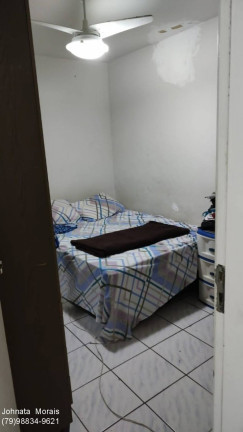 Imagem Apartamento com 3 Quartos à Venda, 100 m² em Treze De Julho - Aracaju Imagem Apartamento com 3 Quartos à Venda, 100 m² em Treze De Julho - Aracaju
