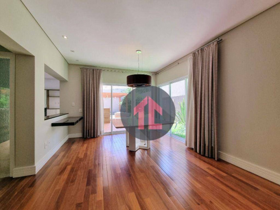 Imagem Casa com 4 Quartos à Venda ou Locação, 290 m² em Swiss Park - Campinas Imagem Casa com 4 Quartos à Venda ou Locação, 290 m² em Swiss Park - Campinas
