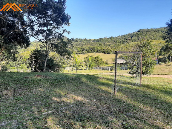 Imagem Fazenda à Venda, em Figueira - Imaruí Imagem Fazenda à Venda, em Figueira - Imaruí