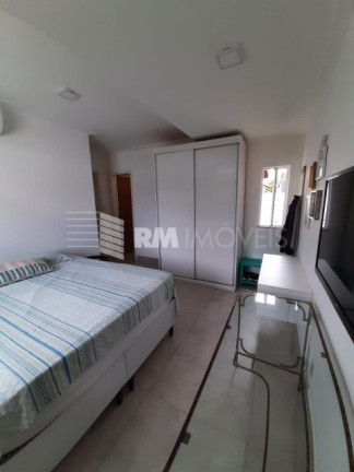 Imagem Casa de Condomínio com 4 Quartos à Venda, 317 m² em Vilas Do Atlântico - Lauro De Freitas Imagem Casa de Condomínio com 4 Quartos à Venda, 317 m² em Vilas Do Atlântico - Lauro De Freitas