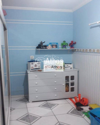 Imagem Casa com 2 Quartos à Venda, 98 m² em Jardim Morada Do Sol - Indaiatuba Imagem Casa com 2 Quartos à Venda, 98 m² em Jardim Morada Do Sol - Indaiatuba