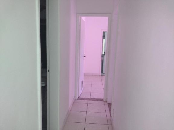 Imagem Apartamento com 2 Quartos à Venda, 74 m² em Pechincha - Rio De Janeiro Imagem Apartamento com 2 Quartos à Venda, 74 m² em Pechincha - Rio De Janeiro
