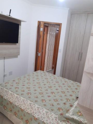 Imagem Apartamento com 2 Quartos à Venda, 100 m² em Vila Camilópolis - Santo André Imagem Apartamento com 2 Quartos à Venda, 100 m² em Vila Camilópolis - Santo André