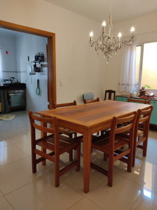 Imagem Casa com 3 Quartos à Venda, 161 m² em Jardim Dos Pinheiros - Atibaia Imagem Casa com 3 Quartos à Venda, 161 m² em Jardim Dos Pinheiros - Atibaia