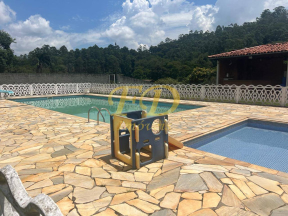 Imagem Chácara com 3 Quartos à Venda, 3.234 m² em Atibaia Imagem Chácara com 3 Quartos à Venda, 3.234 m² em Atibaia