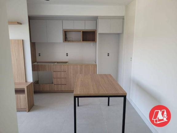 Imagem Apartamento com 1 Quarto à Venda, 34 m² em Petrópolis - Porto Alegre Imagem Apartamento com 1 Quarto à Venda, 34 m² em Petrópolis - Porto Alegre