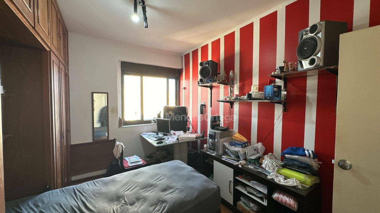 Imagem Apartamento com 2 Quartos à Venda, 143 m² em Centro - Sorocaba