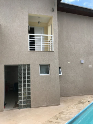 Imagem Sobrado com 4 Quartos à Venda ou Locação, 212 m² em Ocian - Praia Grande Imagem Sobrado com 4 Quartos à Venda ou Locação, 212 m² em Ocian - Praia Grande