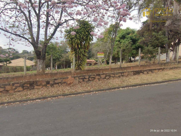Imagem Chácara com 3 Quartos à Venda, 350 m² em Condomínio Chácaras Flórida - Itu Imagem Chácara com 3 Quartos à Venda, 350 m² em Condomínio Chácaras Flórida - Itu