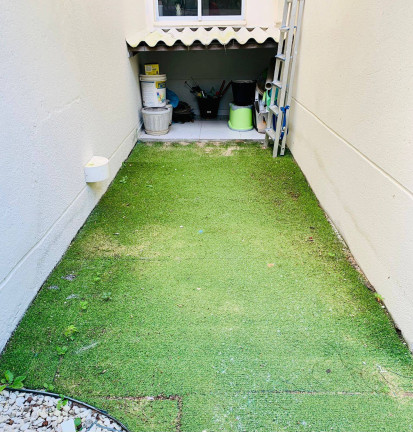 Imagem Apartamento com 3 Quartos à Venda,  em Neópolis - Natal