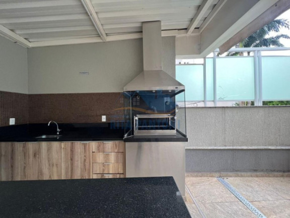 Imagem Apartamento com 1 Quarto à Venda, 65 m² em Jardim Botânico - Ribeirão Preto Imagem Apartamento com 1 Quarto à Venda, 65 m² em Jardim Botânico - Ribeirão Preto
