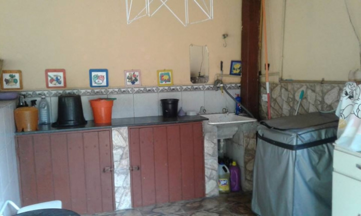 Imagem Casa com 2 Quartos à Venda,  em Cibratel Ii - Itanhaém