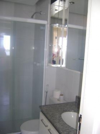 Imagem Apartamento com 2 Quartos à Venda, 66 m² em Jacarepaguá - Rio De Janeiro