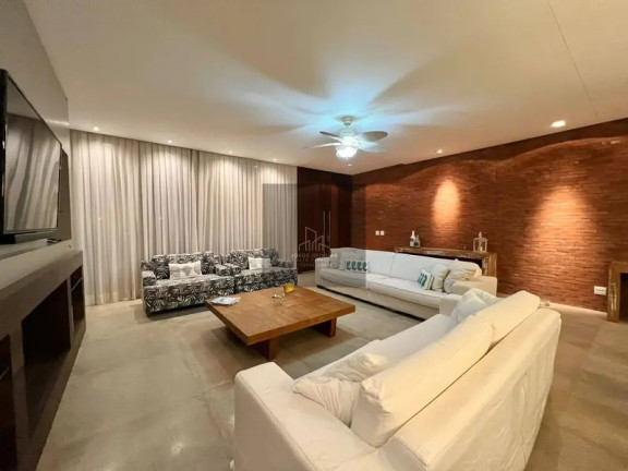 Imagem Casa de Condomínio com 4 Quartos à Venda,  em Xangri-lá