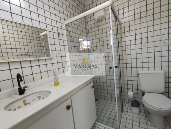 Imagem Casa com 3 Quartos à Venda, 86 m² em Maresias - São Sebastião