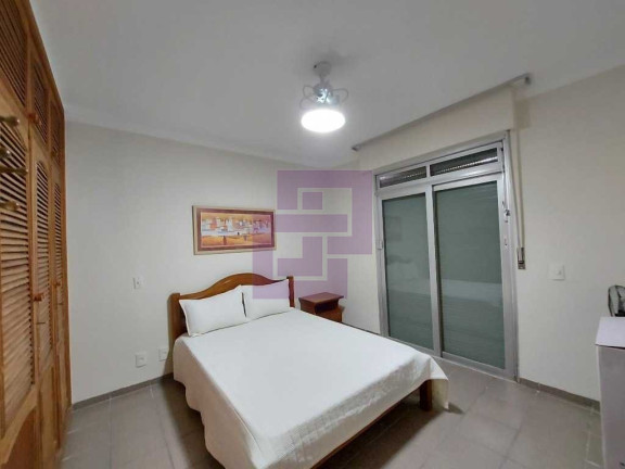 Imagem Cobertura com 3 Quartos à Venda, 330 m² em Vila Luis Antônio - Guarujá Imagem Cobertura com 3 Quartos à Venda, 330 m² em Vila Luis Antônio - Guarujá