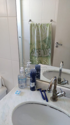 Imagem Imóvel com 2 Quartos à Venda, 72 m² em Jardim Tupanci - Barueri Imagem Imóvel com 2 Quartos à Venda, 72 m² em Jardim Tupanci - Barueri