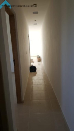 Imagem Casa com 2 Quartos à Venda, 64 m² em Jardim Imperial - Atibaia