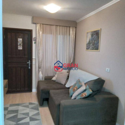 Imagem Casa com 2 Quartos à Venda, 41 m² em Estados - Fazenda Rio Grande Imagem Casa com 2 Quartos à Venda, 41 m² em Estados - Fazenda Rio Grande