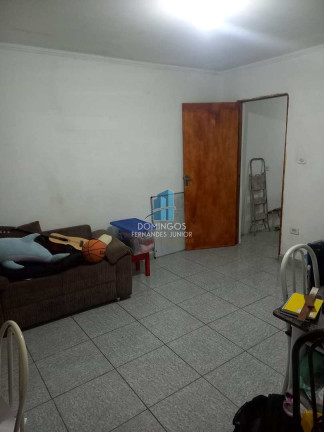 Imagem Casa com 4 Quartos à Venda, 180 m² em Penha - São Paulo Imagem Casa com 4 Quartos à Venda, 180 m² em Penha - São Paulo