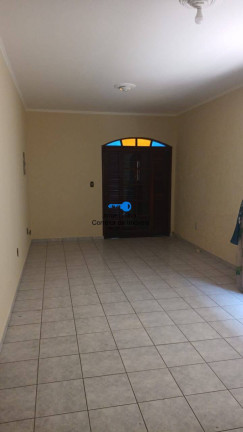 Imagem Sobrado com 4 Quartos à Venda, 390 m² em Polvilho (polvilho) - Cajamar