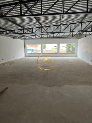 Imagem Imóvel para Alugar, 320 m² em Vila Itapura - Campinas Imagem Imóvel para Alugar, 320 m² em Vila Itapura - Campinas