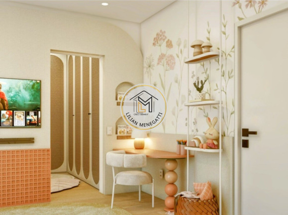 Imagem Imóvel com 4 Quartos à Venda, 490 m² em Alphaville Jundiaí - Jundiaí Imagem Imóvel com 4 Quartos à Venda, 490 m² em Alphaville Jundiaí - Jundiaí