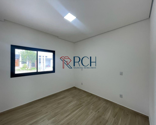 Imagem Casa com 3 Quartos à Venda, 115 m² em Cajuru Do Sul - Sorocaba