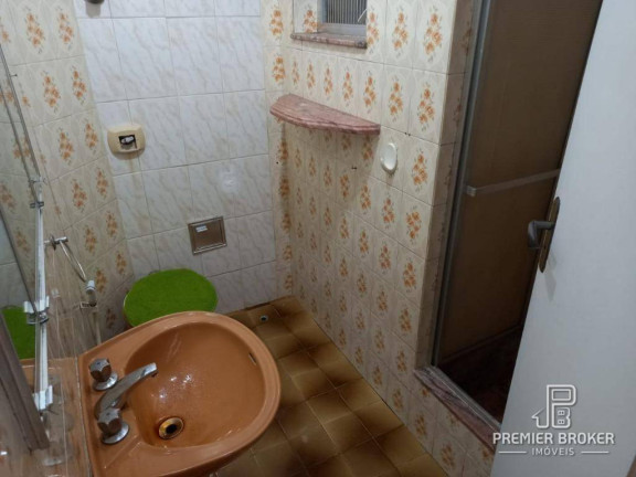 Imagem Apartamento com 2 Quartos à Venda, 58 m² em Várzea - Teresópolis Imagem Apartamento com 2 Quartos à Venda, 58 m² em Várzea - Teresópolis