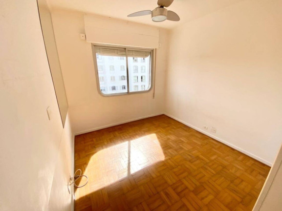 Imagem Apartamento com 3 Quartos à Venda, 123 m² em Jardim Marajoara - São Paulo Imagem Apartamento com 3 Quartos à Venda, 123 m² em Jardim Marajoara - São Paulo