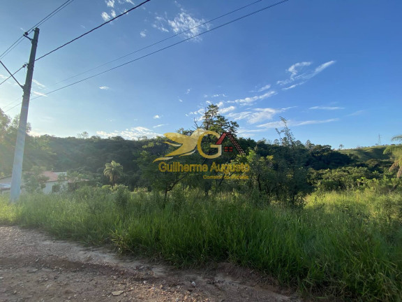 Imagem Chácara à Venda, 1.050 m² em águas Santas - Tiradentes Imagem Chácara à Venda, 1.050 m² em águas Santas - Tiradentes
